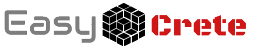 Easy Crete